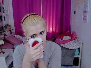 Alexa Lexi